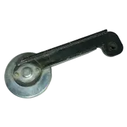 Рычаг 142.03.00.330-01