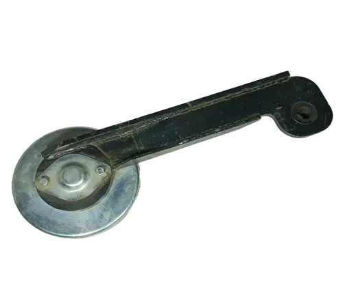 Рычаг 142.03.00.330-01