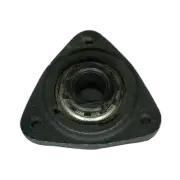 Опора 10.27.01.340