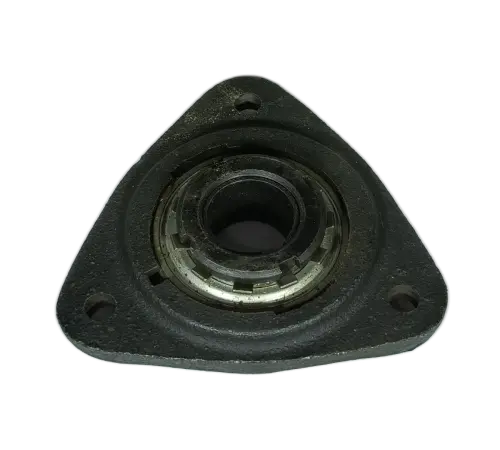 Опора 10.27.01.340