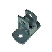 Кронштейн 142.03.00.760