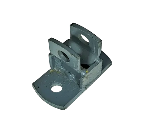 Кронштейн 142.03.00.760