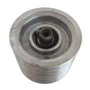 Шкив 142.30.08.140