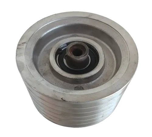 Шкив 142.30.08.140