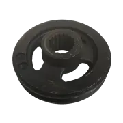 Шкив 142.28.05.111