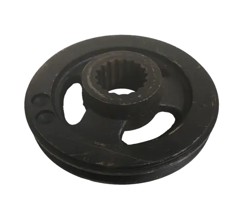 Шкив 142.28.05.111