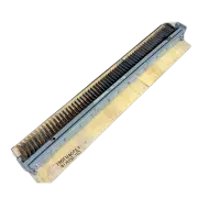 Противорез 181.14.02.130