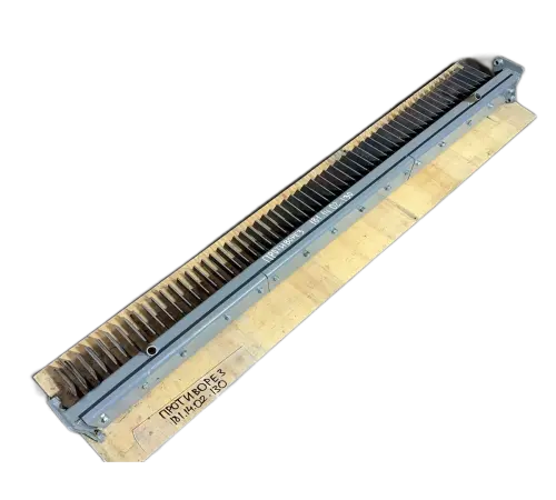 Противорез 181.14.02.130