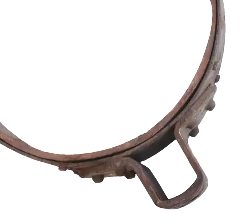 Лента 54-4-1-6 Нива тормоза в сб.