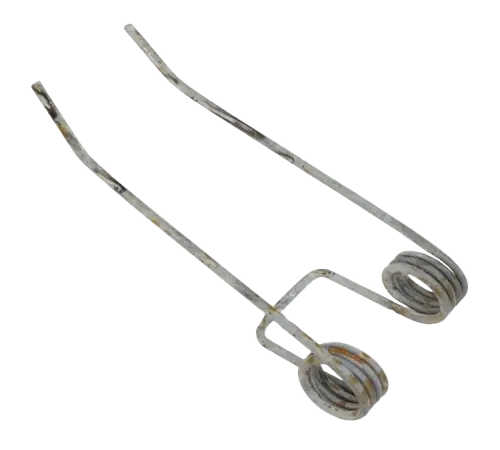 Лента ПХ-56000 подборщика (в сб. с пальцами)