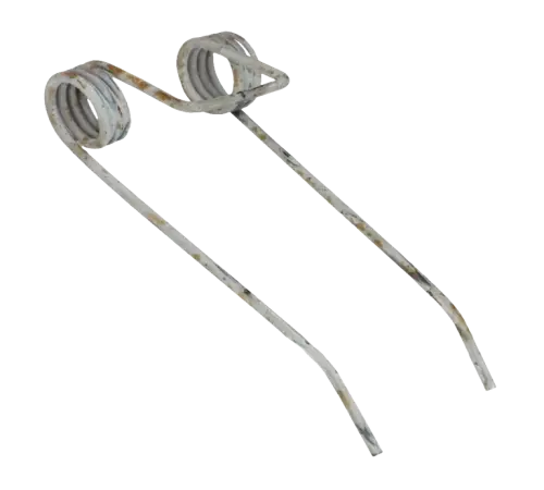 Лента ПХ-56000 подборщика (в сб. с пальцами)