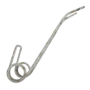 Лента ПХ-56000 подборщика (в сб. с пальцами)