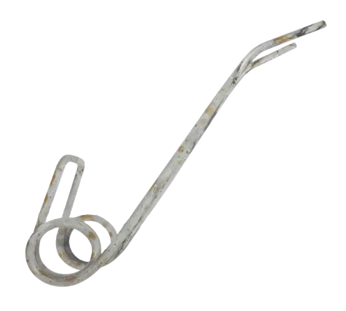 Лента ПХ-56000 подборщика (в сб. с пальцами)