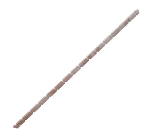 Лопасть 3518050-19008 мотов.6м (фанера) (L=1795)