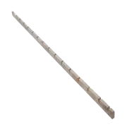 Лопасть 3518050-19008 мотов.6м (фанера) (L=1795)