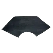 Лоток 10.01.48.001