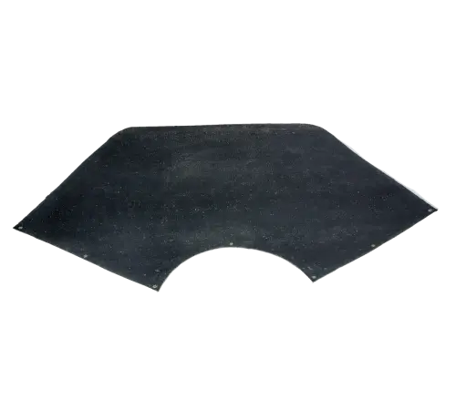 Лоток 10.01.48.001