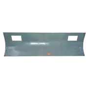 Лоток 10Б.01.01.200А половонабивателя