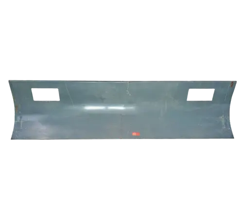 Лоток 10Б.01.01.200А половонабивателя