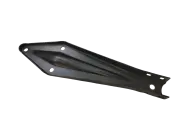 Луч 3518050-14158 мотовила
