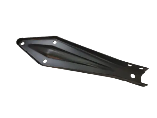 Луч 3518050-14158 мотовила