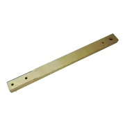 Луч 54-1-1-1-1 эксцентирка мотовила