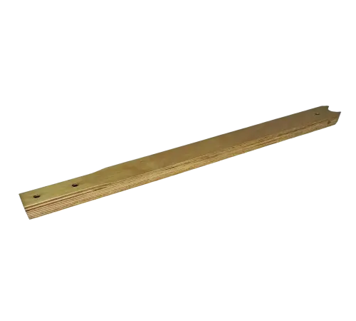 Луч 54-90036 мотовила