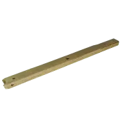 Луч 54-90036-01 мотовила