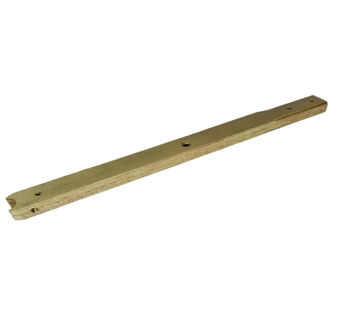 Луч 54-90036-01 мотовила