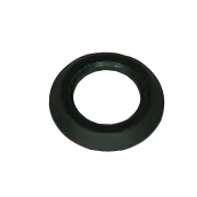 Манжета 100.70.05.009 вала эксцентрика