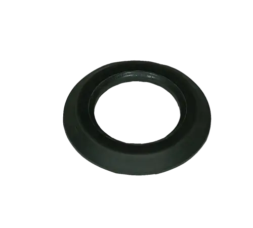 Манжета 100.70.05.009 вала эксцентрика