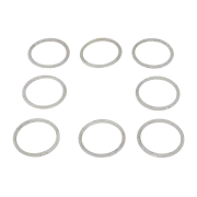 Мановакууметр ГСТ-90 1Р-56