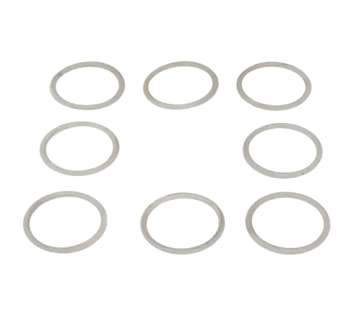Мановакууметр ГСТ-90 1Р-56