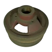 Шкив 10.01.21.104