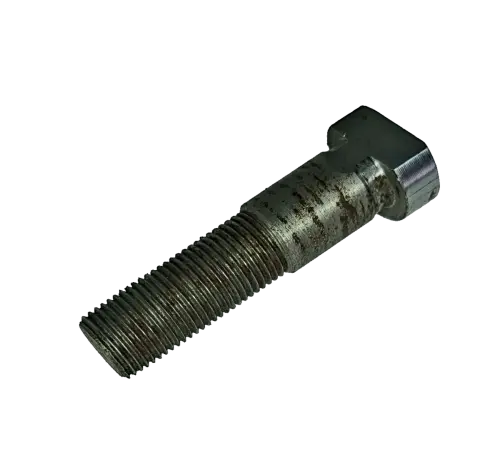 Болт 10.01.15.638 L=65