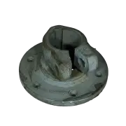 Ступица 10Б.14.62.200