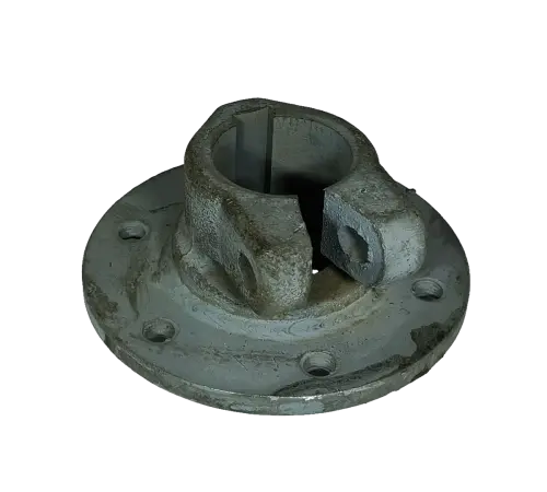 Ступица 10Б.14.62.200