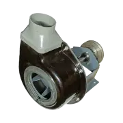 Вентилятор 101.05.07.350-01 отсоса пыли