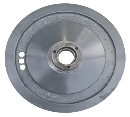 Диск 10Б.01.09.103