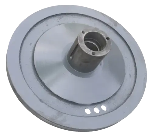 Диск 10Б.01.09.103