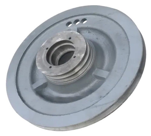 Диск 10Б.01.09.103