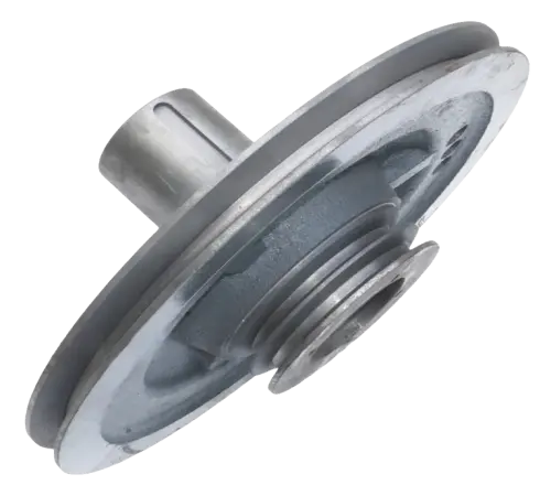 Диск 10Б.01.09.103