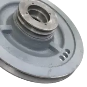 Диск 10Б.01.09.103