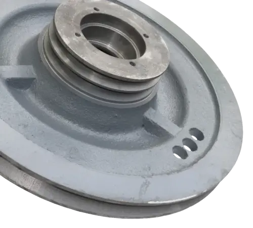 Диск 10Б.01.09.103