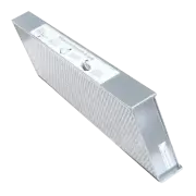 Фильтр 150.95.060-1109510-01 очистки воздуха