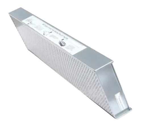 Фильтр 150.95.060-1109510-01 очистки воздуха