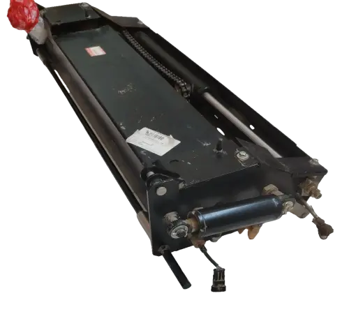 Устройство 1401.01.02.030 заточное