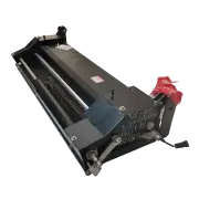 Устройство 1401.01.02.030 заточное