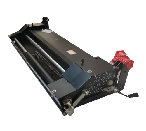 Устройство 1401.01.02.030 заточное