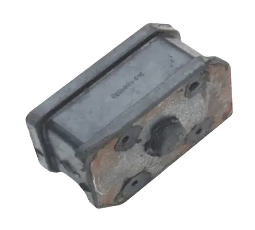 Амортизатор двигателя 240-1001025 (10 шт. в упак.)